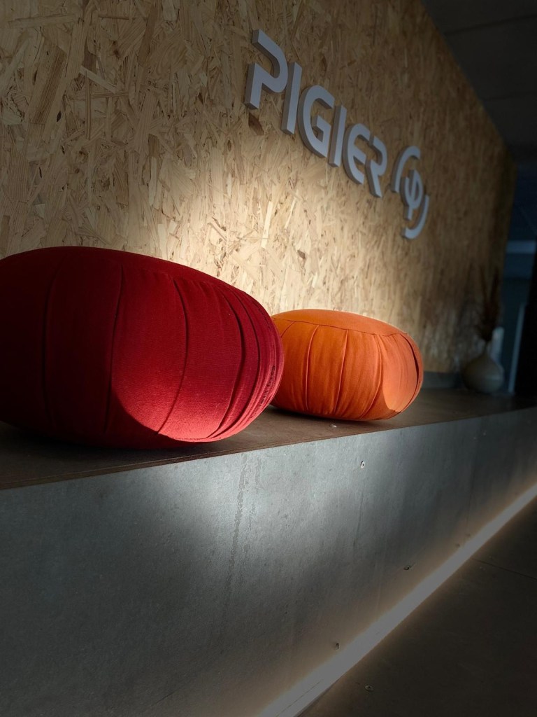 421dd12b decf 4644 89ba 27c1359083d3 Yan1x4epVztken2X