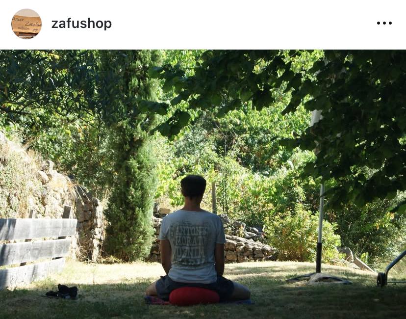 photo 2025 04 28 11 49 36 2