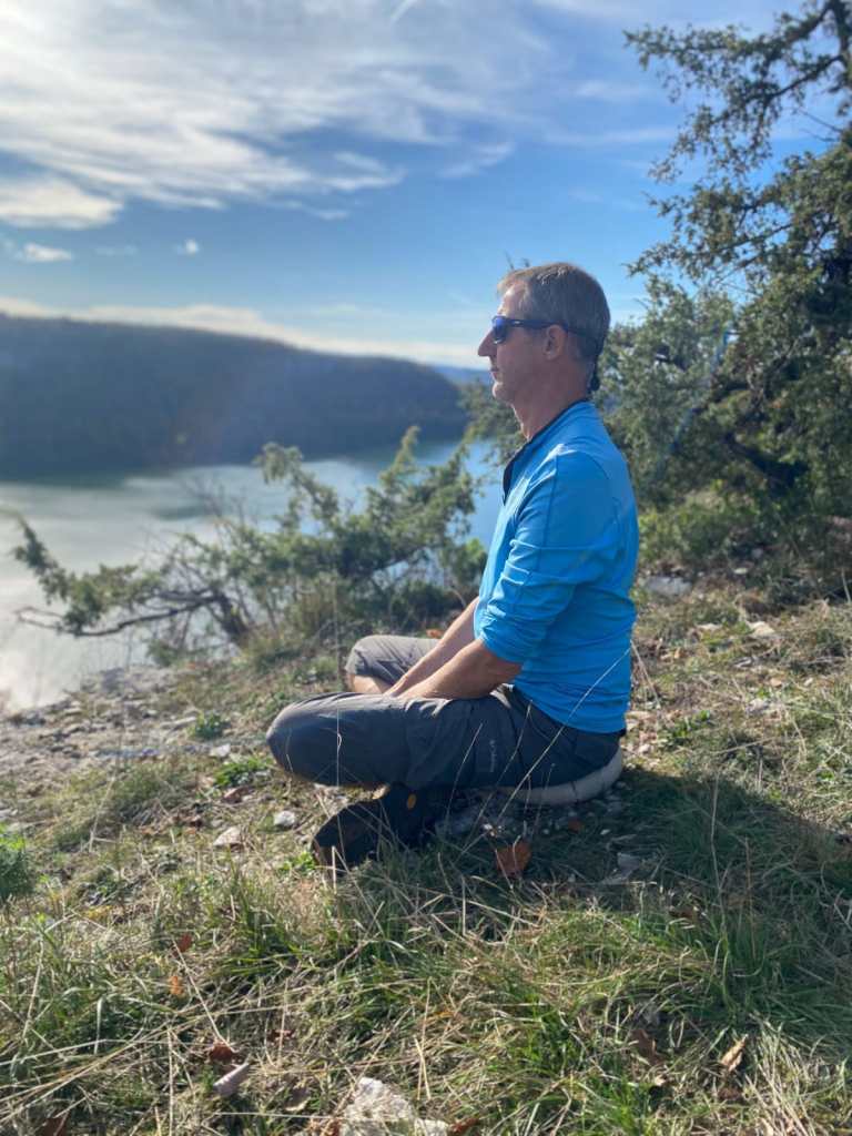 photo 2025 05 02 14 30 19 Yyv962v7VVIwE1e7