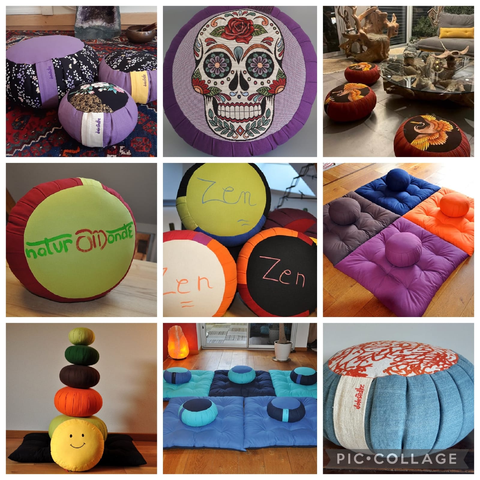 Créez votre zafu personnalisé 1 WhatsApp Image 2026 02 19 at 09.13.08